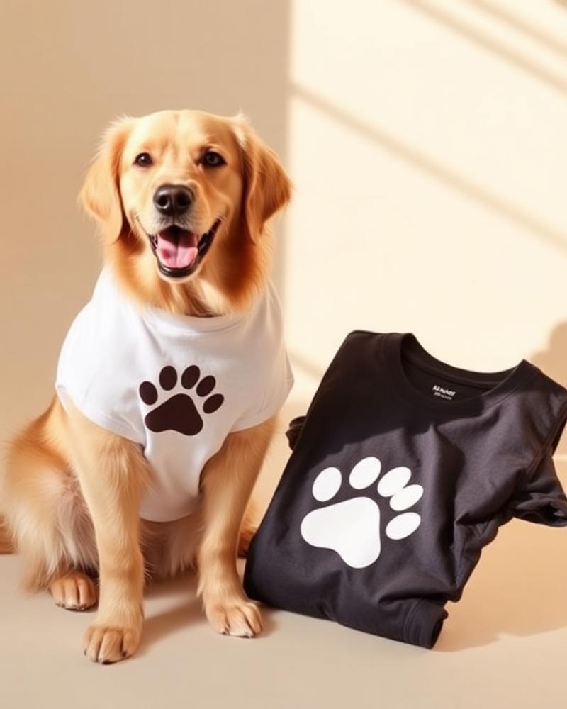Pet Lovers