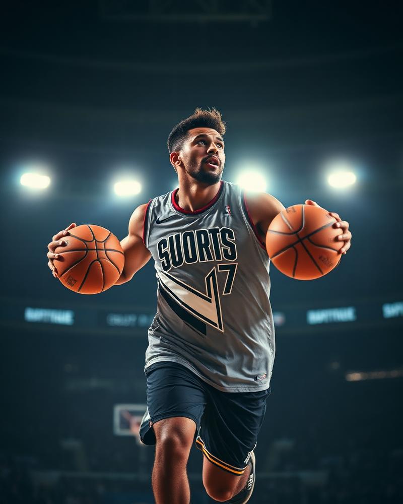 Sports Lovers