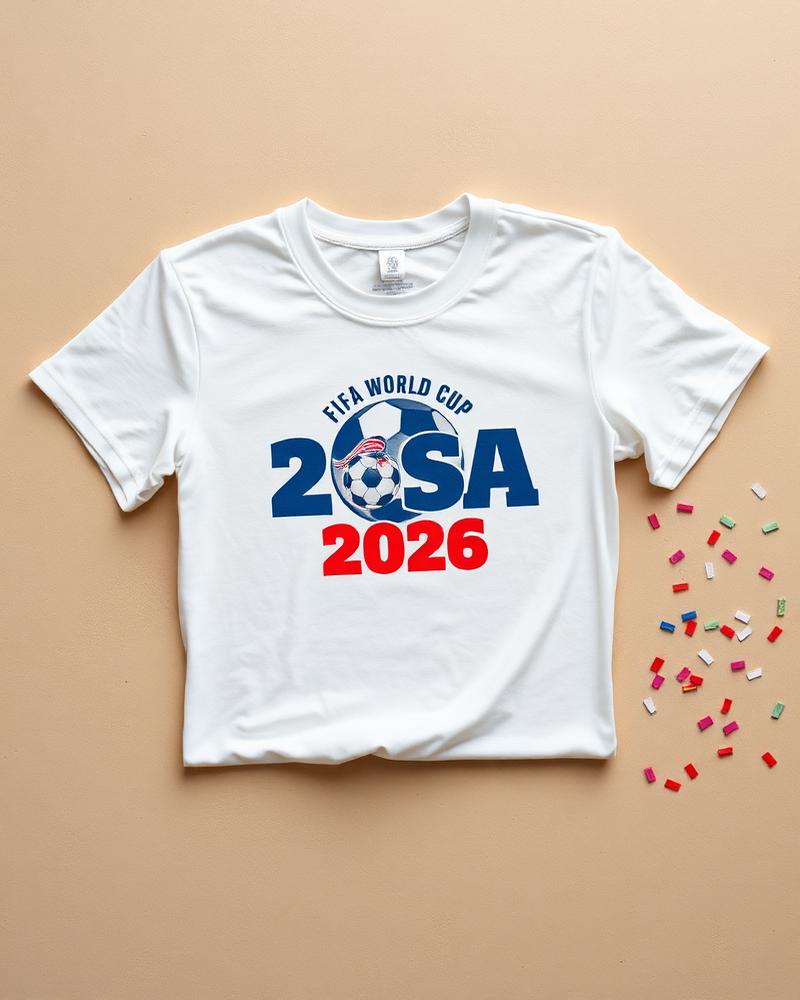 World Cup 2026